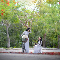 Điểm chuẩn Đại học Sư phạm TP HCM SPS các năm