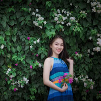 Điểm chuẩn Đại học Tài nguyên môi trường TP.HCM năm 2017