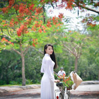 Điểm chuẩn Đại học Thủ đô Hà Nội 2021