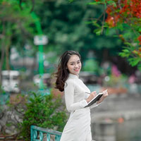 Điểm chuẩn Đại học Y dược Hải Phòng năm 2017