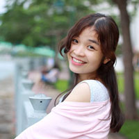 Điểm chuẩn Đại học Y dược Thái Bình năm 2017