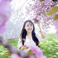 Điểm chuẩn Học viện Kỹ thuật Mật mã năm 2017