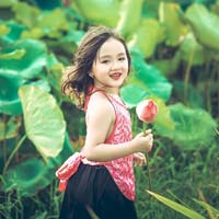 Giải bài tập trang 30 SGK Toán 2: Bài toán về ít hơn