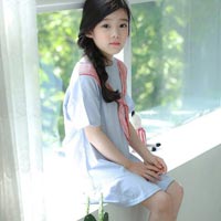 Giải bài tập trang 31 SGK Toán 2: Luyện tập