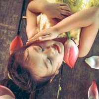 Giải bài tập trang 48 SGK Toán 1: Luyện tập Phép cộng trong phạm vi 4