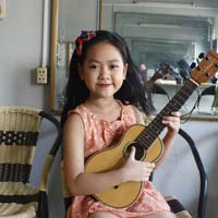 Giải bài tập trang 49 SGK Toán 1: Phép cộng trong phạm vi 5