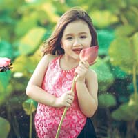 Giáo án Âm nhạc VNEN lớp 4 cả năm