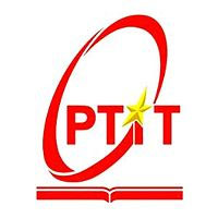 Điểm chuẩn Học viện Công nghệ Bưu chính Viễn thông cơ sở phía Bắc BVH các năm