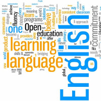 Ngữ pháp và bài tập môn tiếng Anh lớp 7 cả năm