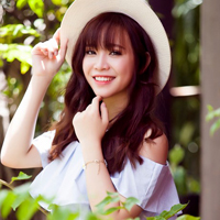 Soạn bài: Dùng cụm chủ - vị để mở rộng câu: Luyện tập (tiếp theo)