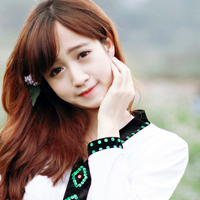 Soạn bài: Kiểm tra phần văn lớp 7