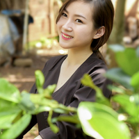 Soạn bài: Viết bài tập làm văn số 6: Văn lập luận giải thích