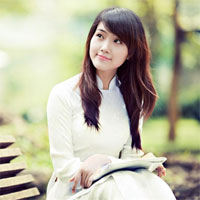 Các trường Đại học xét tuyển bổ sung đợt 1 năm 2017