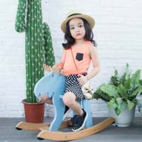 Bài tập cuối tuần cho HSY lớp 5: Tuần 5 + 6