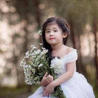 Bài tập cuối tuần cho HSY lớp 5: Tuần 7 + 8