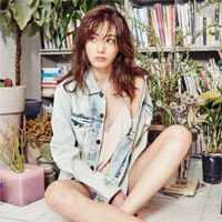 Câu hỏi trắc nghiệm môn Kinh tế chính trị - Phần 27