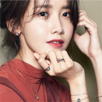 Câu hỏi trắc nghiệm môn Kinh tế chính trị - Phần 28