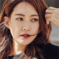 Câu hỏi trắc nghiệm môn Kinh tế chính trị - Phần 29