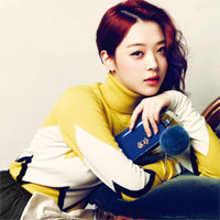 Câu hỏi trắc nghiệm môn Kinh tế chính trị - Phần 30