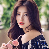 Câu hỏi trắc nghiệm môn Kinh tế chính trị - Phần 31