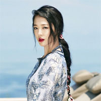 Câu hỏi trắc nghiệm môn Kinh tế chính trị - Phần 32