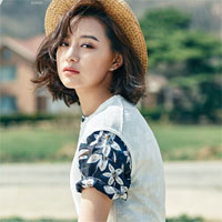 Câu hỏi trắc nghiệm môn Kinh tế chính trị - Phần 33