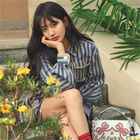 Câu hỏi trắc nghiệm môn Kinh tế chính trị - Phần 34