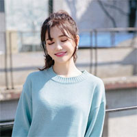 Câu hỏi trắc nghiệm môn Kinh tế chính trị - Phần 35