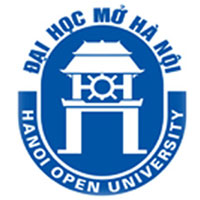 Điểm chuẩn Viện Đại học Mở Hà Nội MHN các năm