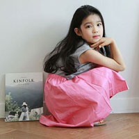 Giải bài tập trang 51 SGK Toán 1: Số 0 trong phép cộng