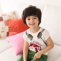 Giải bài tập trang 52 SGK Toán 1: Luyện tập Số 0 trong phép cộng