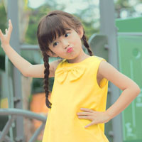 Giáo án lớp chồi (4 - 5 tuổi): Giọt mồ hôi đáng khen