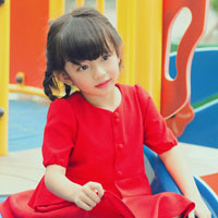 Giáo án lớp chồi (4 - 5 tuổi): Hình vuông- tròn - chữ nhật - tam giác