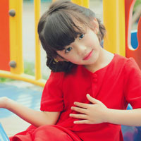 Giáo án lớp chồi (4 - 5 tuổi): Ong ơi xuống chơi