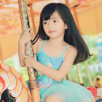 Giáo án lớp chồi (4 - 5 tuổi): Vòng đời phát triển của sâu