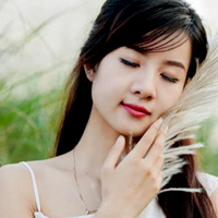 Phân tích đoạn trích Hai cây phong trong tác phẩm Người thầy đầu tiên của Ai-ma-tốp