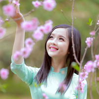 Phân tích và nêu cảm nhận về trích đoạn “Hai cây phong” của Ai-ma-tốp