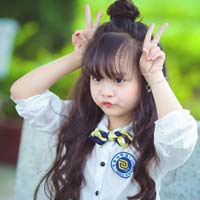 Bài tập cuối tuần cho HSY lớp 3: Tuần 5 + 6