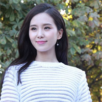 Câu hỏi trắc nghiệm môn Kế toán thuế - Phần 10