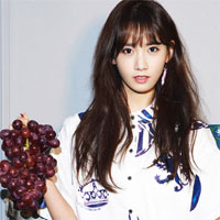 Câu hỏi trắc nghiệm môn Kế toán thuế - Phần 14