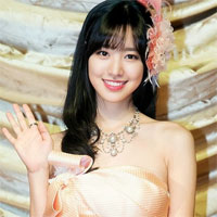 Câu hỏi trắc nghiệm môn Kế toán thuế - Phần 16