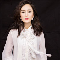 Câu hỏi trắc nghiệm môn Kế toán thuế - Phần 8