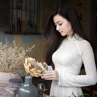 Chuyên đề: Đọc hiểu truyện kí Việt Nam hiện đại Ngữ văn 8