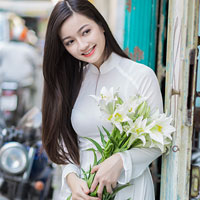 Đề thi học sinh giỏi môn Ngữ văn lớp 6 Phòng GD&ĐT Tân Lạc, Hòa Bình năm học 2014 - 2015