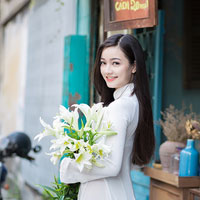 Đề thi học sinh giỏi môn Ngữ văn lớp 7 Phòng GD&ĐT Tân Lạc, Hòa Bình năm học 2014 - 2015