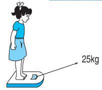 Giải bài tập trang 33 SGK Toán 2