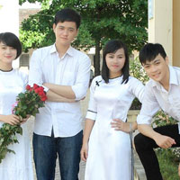 Nhập học muộn có sao không?