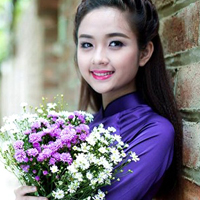 Ôn tập phần tập làm văn Ngữ văn lớp 7