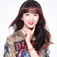 Câu hỏi trắc nghiệm môn Kế toán thuế - Phần 29