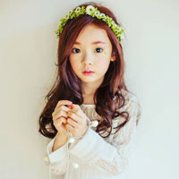 Giải bài tập trang 53 SGK Toán 1: Luyện tập chung